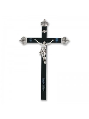 Processional Cross 6117