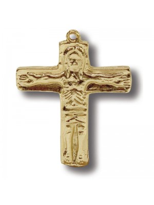 Croce Traditio da Collo, piccola 6096