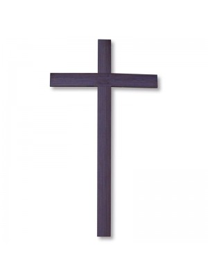 Crosses 5125