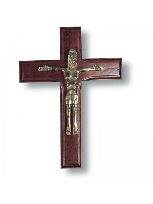 Crucifix 5130