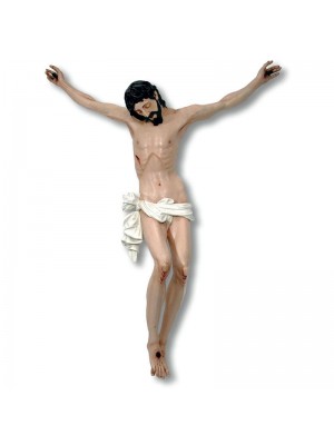 Crucifix 6083