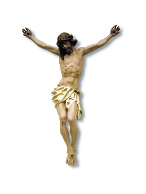 Crucifix 6084