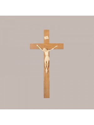 Crucifix for Bureau 220/a