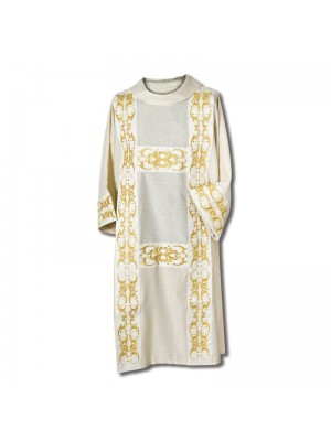 Dalmatic 11107