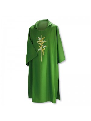 Dalmatic 11268