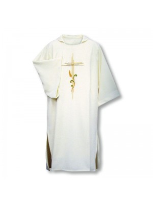 Dalmatic 11269