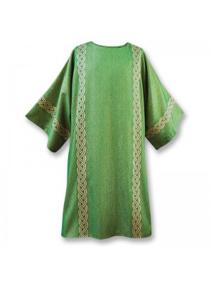 Dalmatic 11630