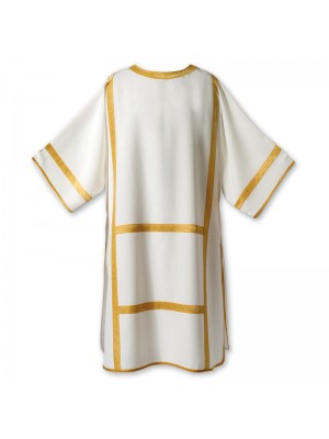 Dalmatic 11784