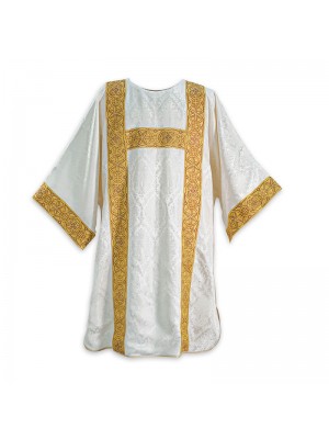 Dalmatic 11986