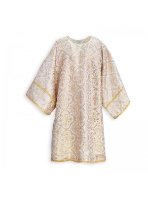 Dalmatic 12007