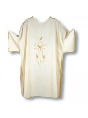 Dalmatic 6056