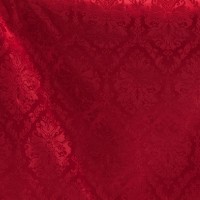 Classic Damask 9235