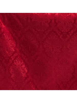 Classic Damask 9235