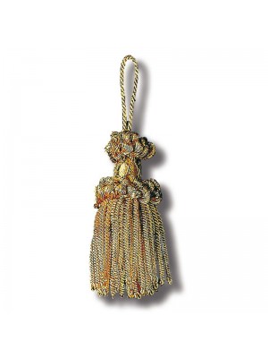 Bullion Tassel 7965