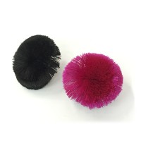 Pom for Biretta 10089