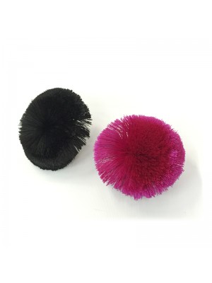 Pom for Biretta 10089