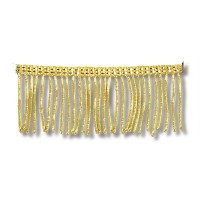 Bullion Fringe 7972