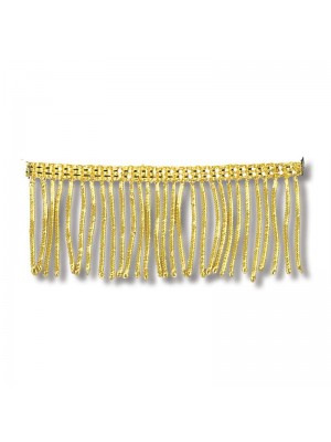 Bullion Fringe 7972