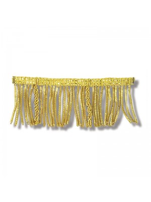 Bullion Fringe 7973