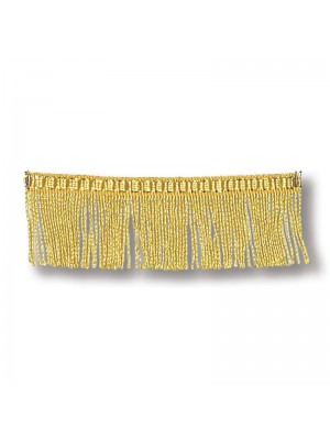 Twisted Thread Fringe 7971