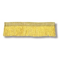 Brush style Fringe 7969 