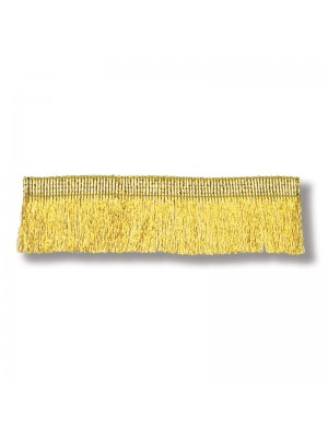 Brush style Fringe 7969 