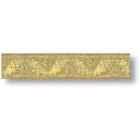 Gallone 7975