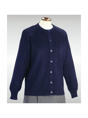 Wool Jacket 10040