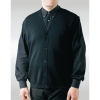 Gilet 10004