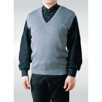 Gilet 10006