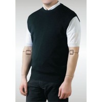 Gilet 10009