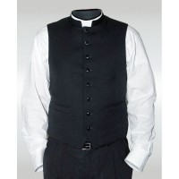 Waistcoat 10020