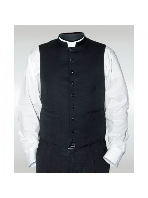 Waistcoat 10020