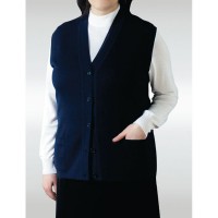 Gilet 10029