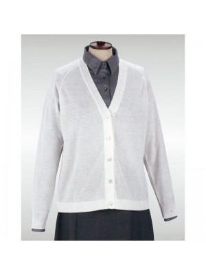 Sweater in Wool 10038