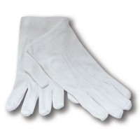 Guantes 6302