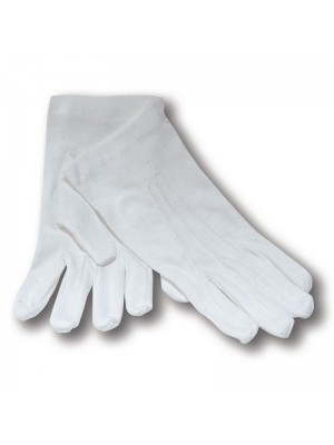 Gloves 6302