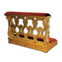 Inginocchiatoio 5100