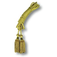 Laccio con Fiocchi 357