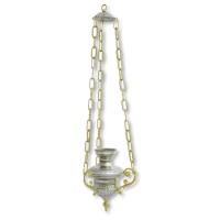 Lampada del Santissimo 11428