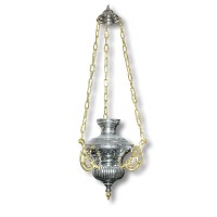 Lampada del Santissimo 7655