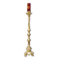 Lampada del Santissimo 7765/ss