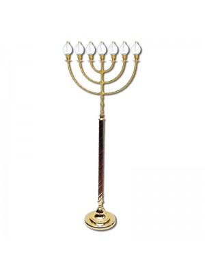 Candelabro de 7 Luces 11190