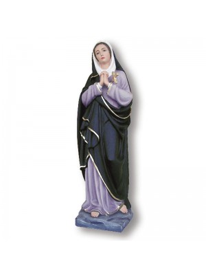 Our Lady of Sorrows 5111/80