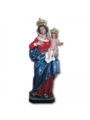Our Lady of Grace 9766