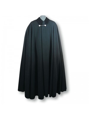 Cloak 10097 - 10098