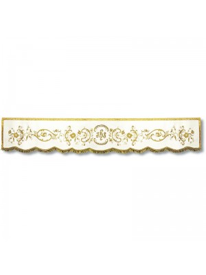  Altar Frontal Pelmet 5061