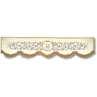 Mantovana Avanti Altare 5070