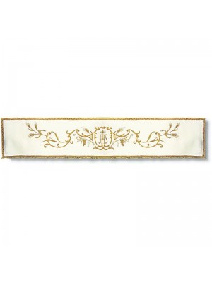  Altar Frontal Pelmet 5071