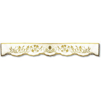 Mantovana Avanti Altare 7058